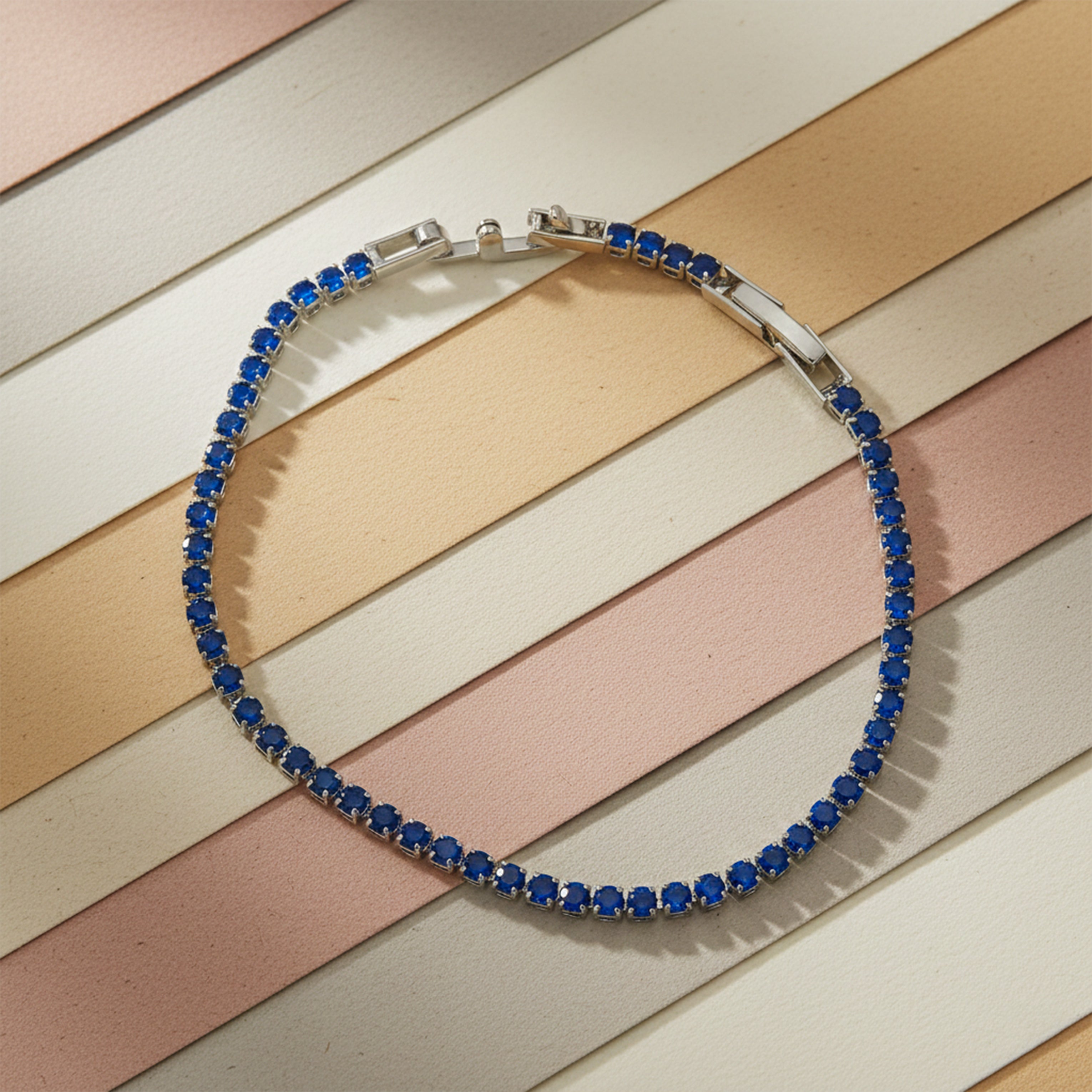 Regal Blue Line Kangan GWB -72