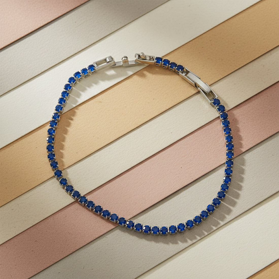 Regal Blue Line Kangan GWB -72