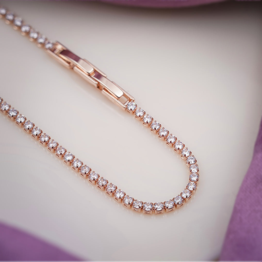 Kiran Pave Slider Kangan GWB -32