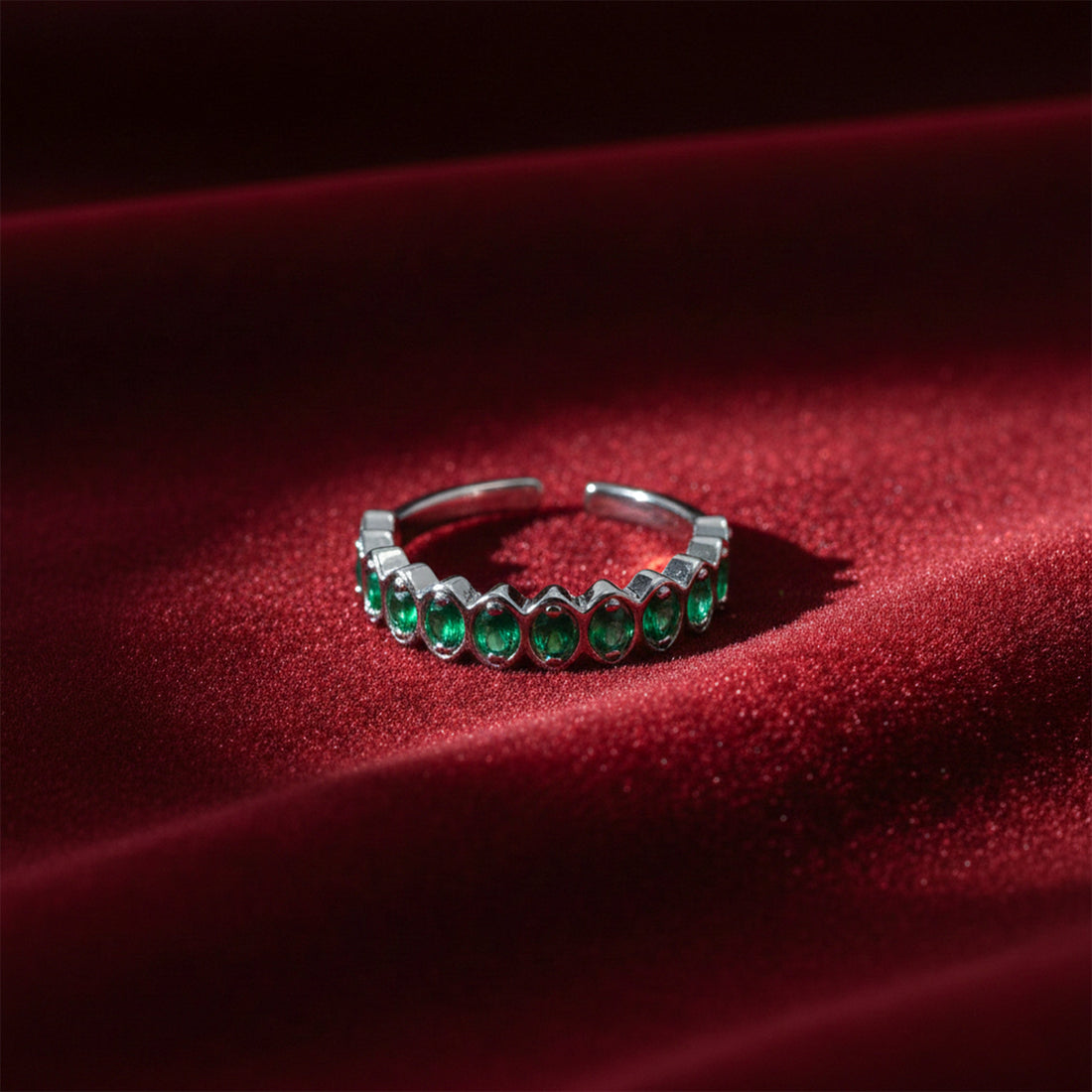 Verde Arc Flexible Band GWR -81