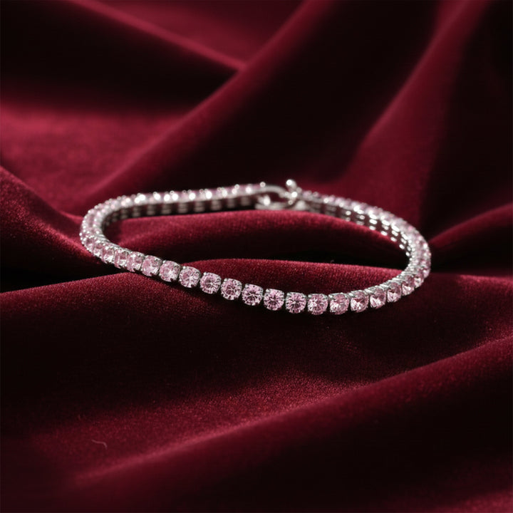 Rosette Sapphire Line Kangan GWB -63