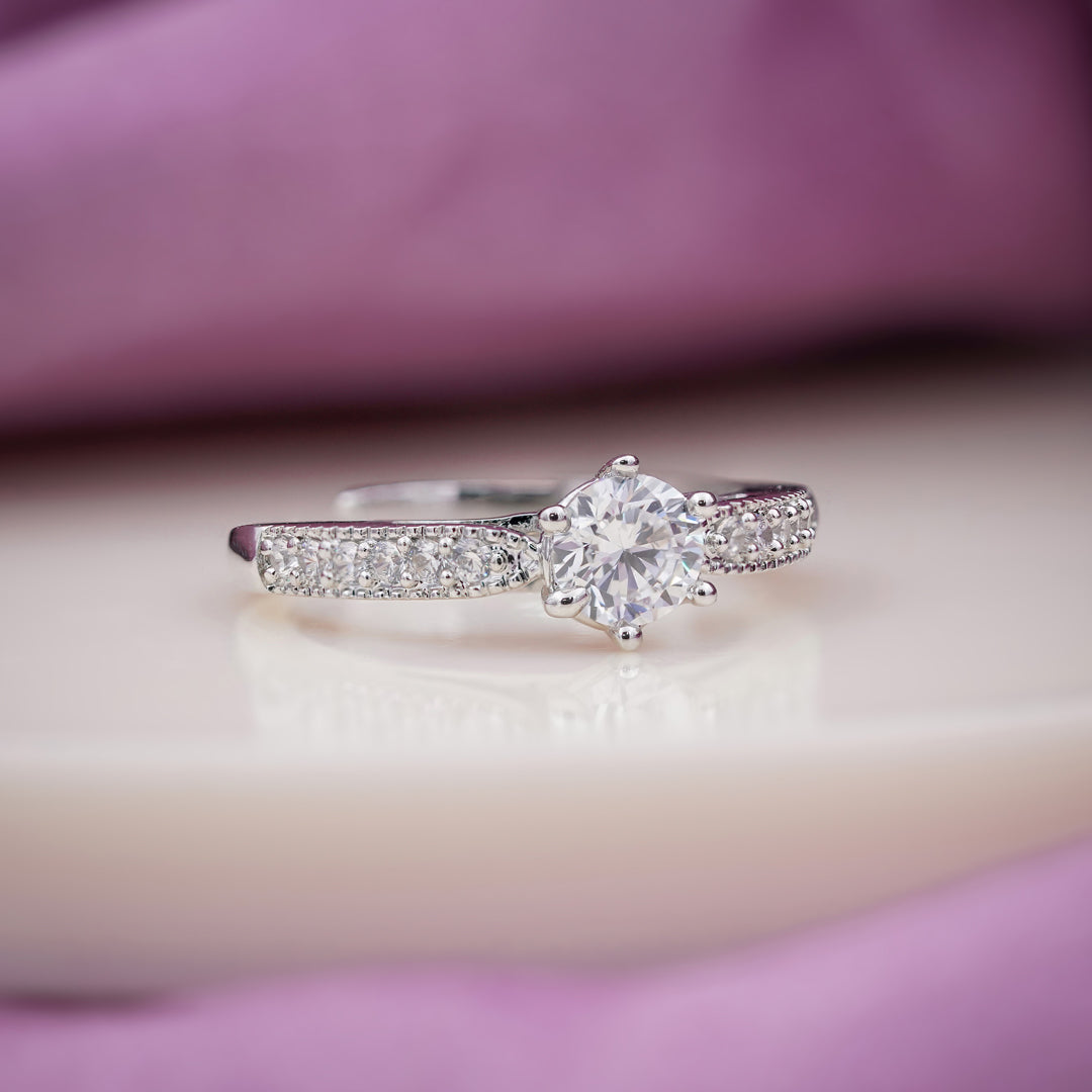 Pari Pave Band GWR -30