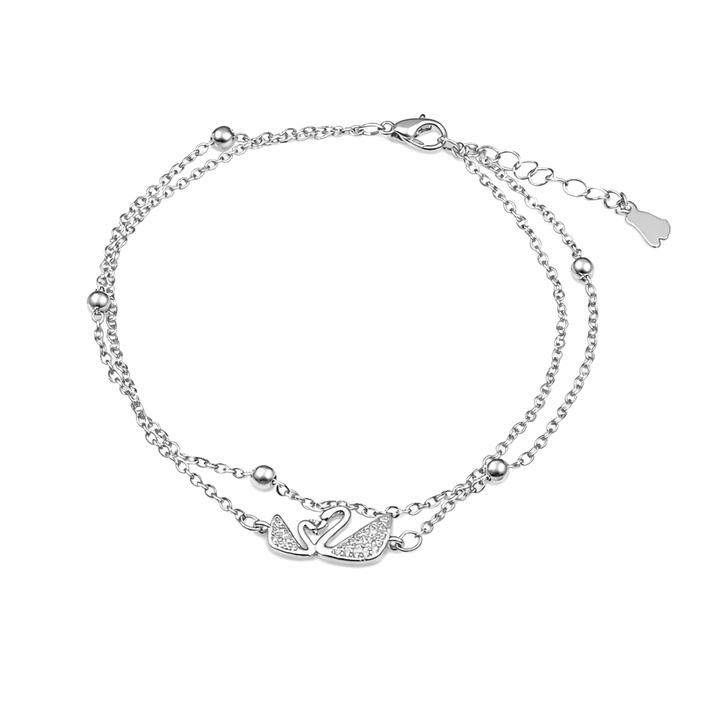 Riddhi Womens Payal
