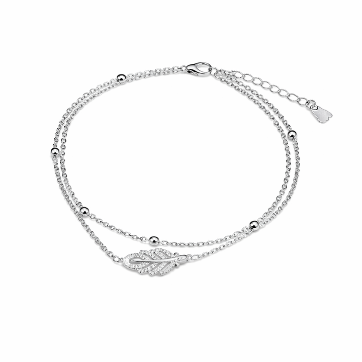 Bhavya Womens Payal GWA -5