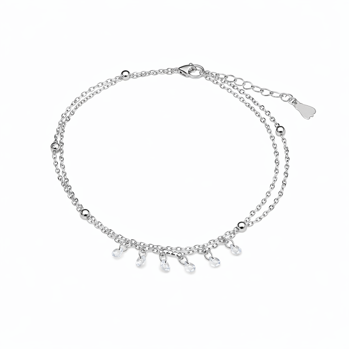 Maitreyi Womens Payal GWA -9