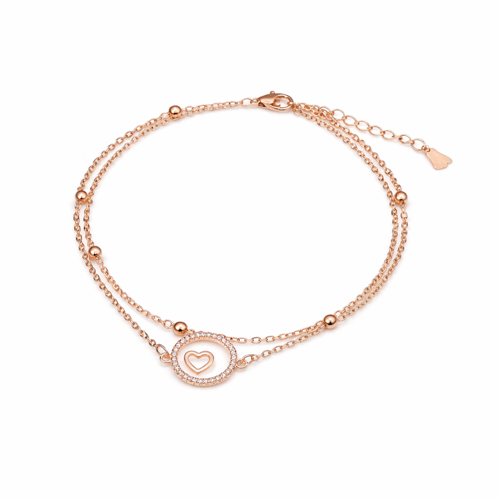 Nivedita Womens Payal GWA -10