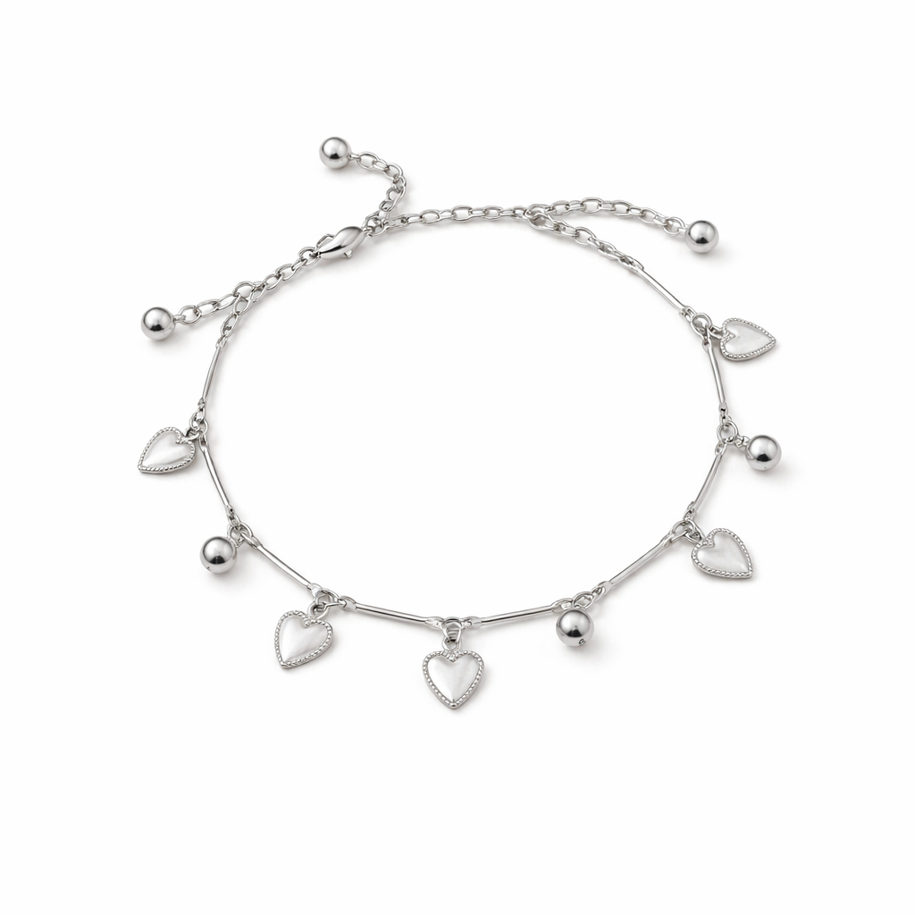 Love Accent Payal GWA -36