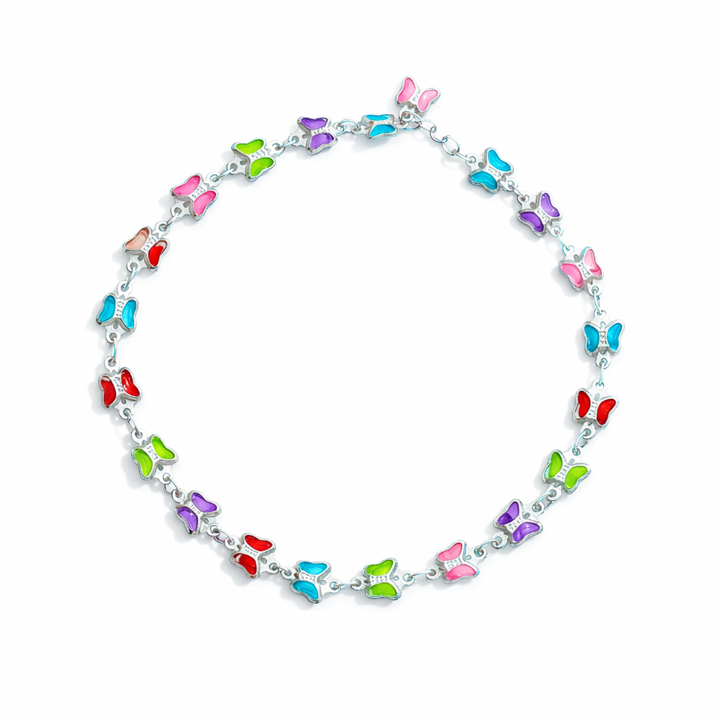 Papillon Accent Payal GWA -34