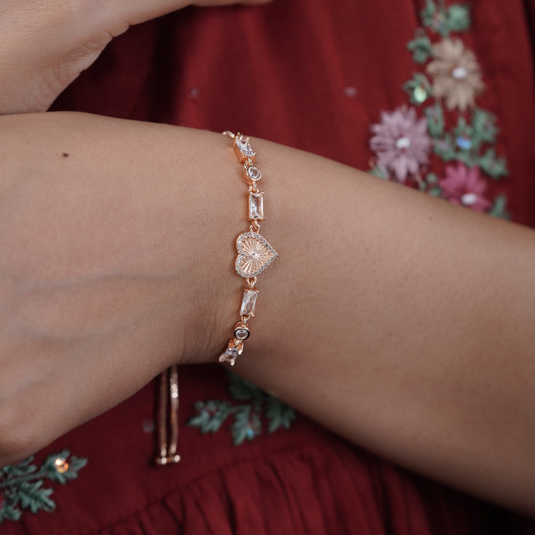 Luminous Love Slider Kangan GWB -49