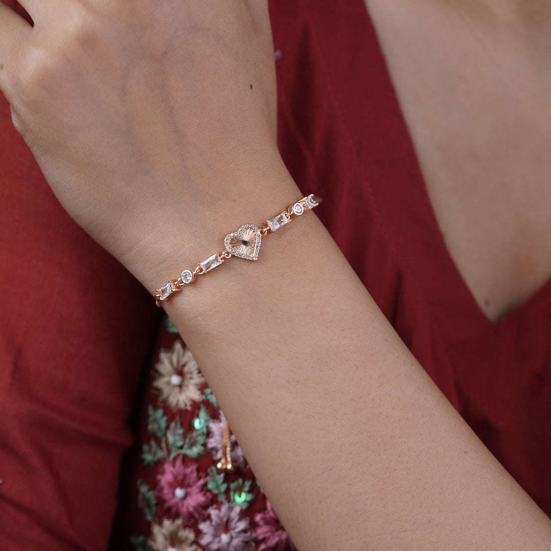 Luminous Love Slider Kangan GWB -49