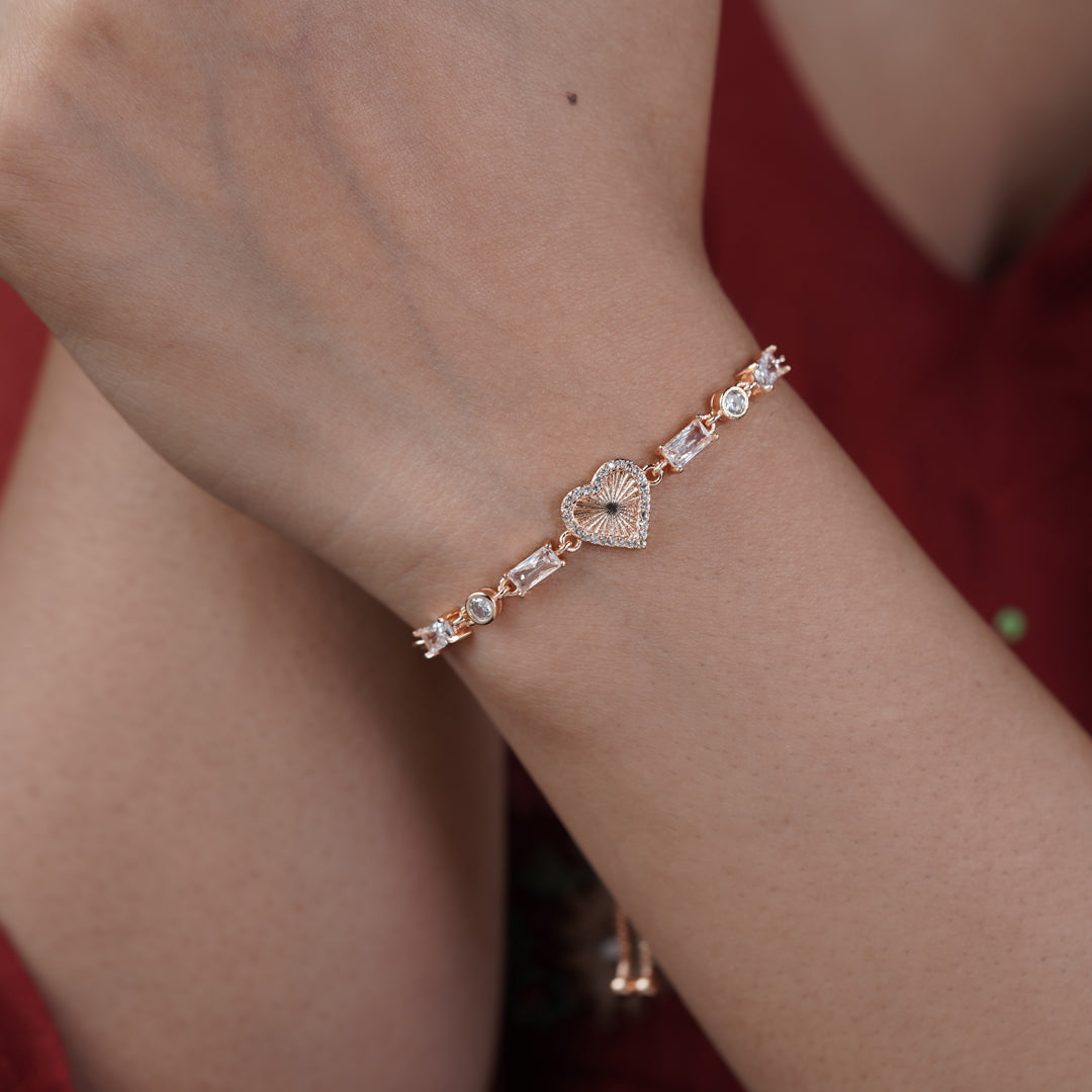 Luminous Love Slider Kangan GWB -49