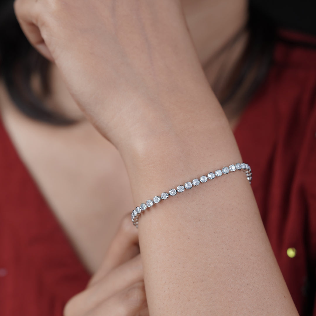 Heirloom Kangan GWB -37