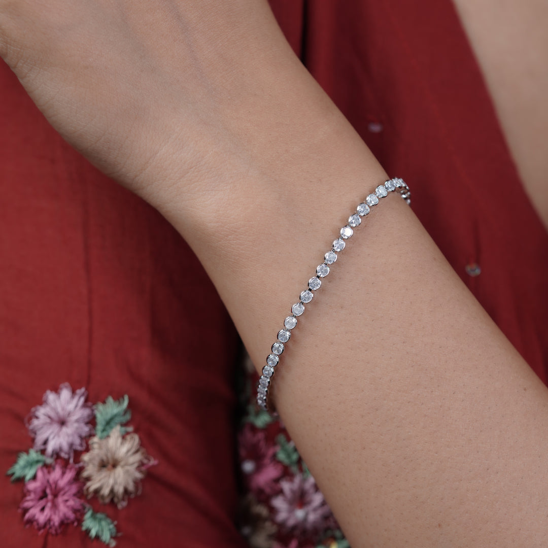Heirloom Kangan GWB -37