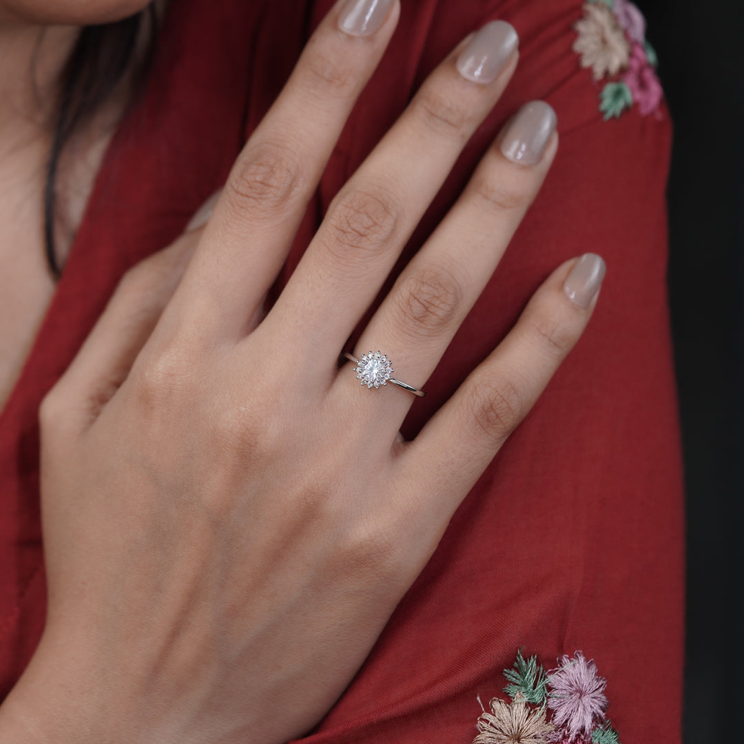 Zarina Bloom Band GWR -34