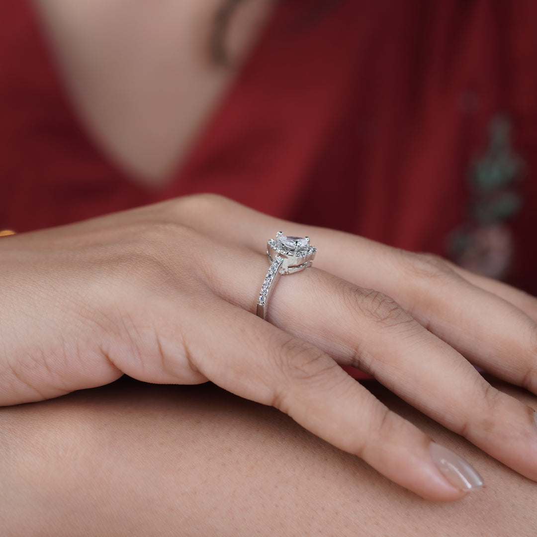 Starlight Love Band GWR -88