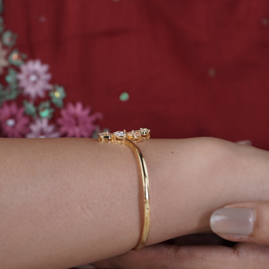 Parvat Women Wrap GWK -21