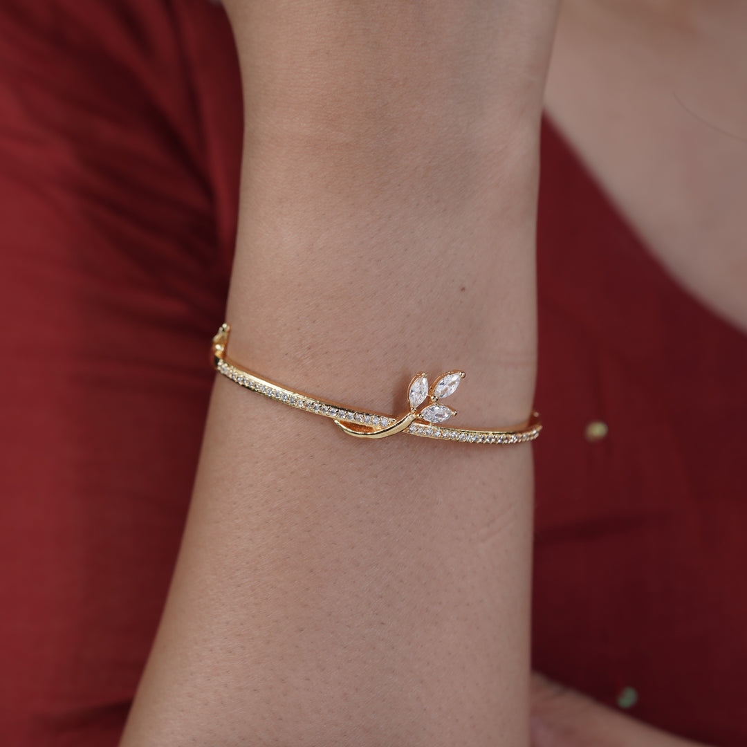 Marina Women Wrap GWK -18
