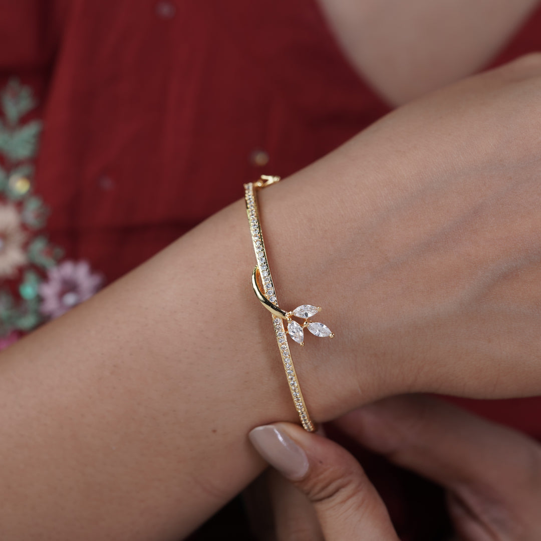 Marina Women Wrap GWK -18
