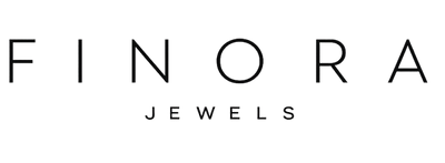 Finora Jewels