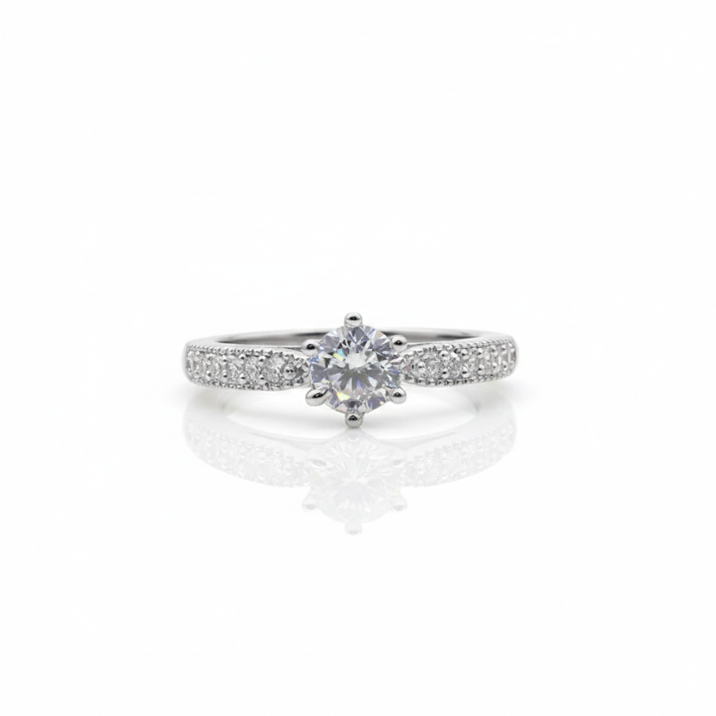Pari Pave Band GWR -30