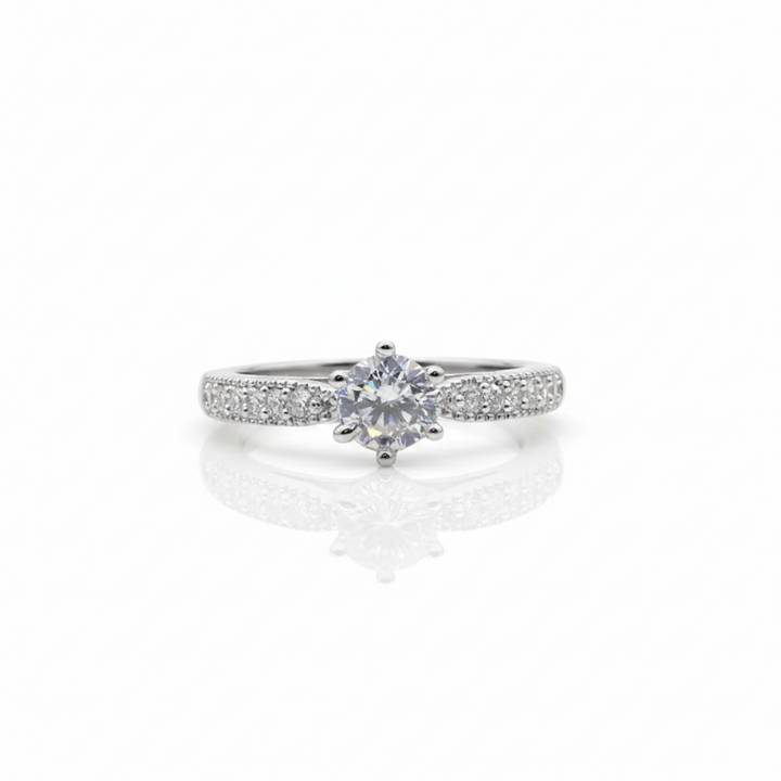 Pari Pave Band GWR -30