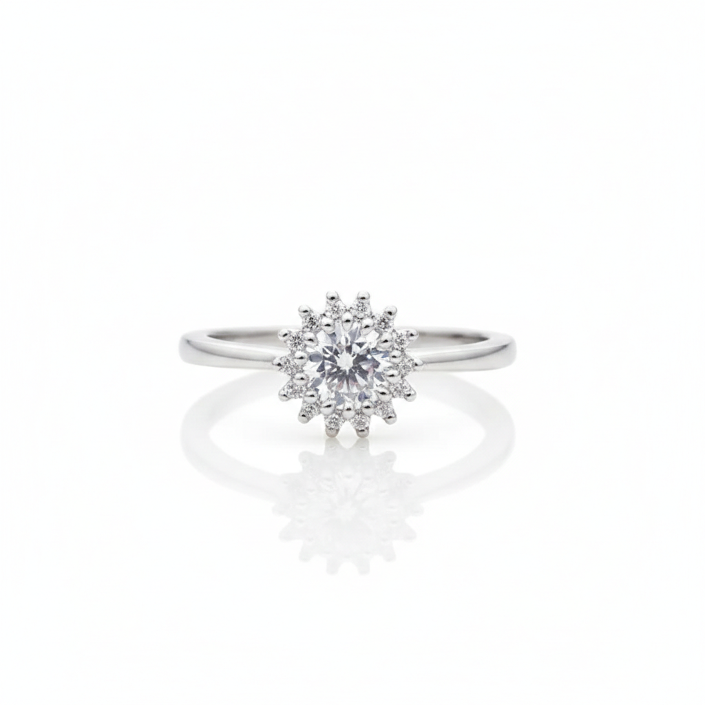 Zarina Bloom Band GWR -34