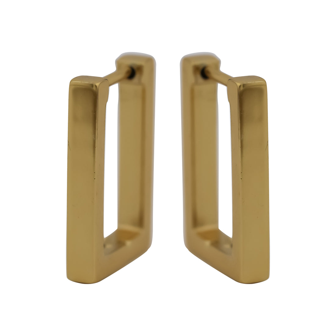 Timeless Squre Women Earring GWE -9
