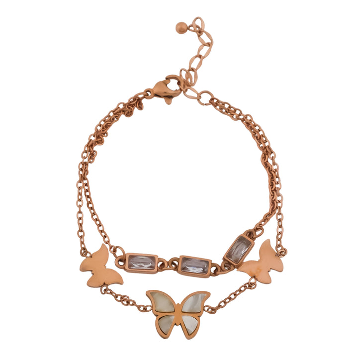 Isha Spark Women Kangan GWB -2