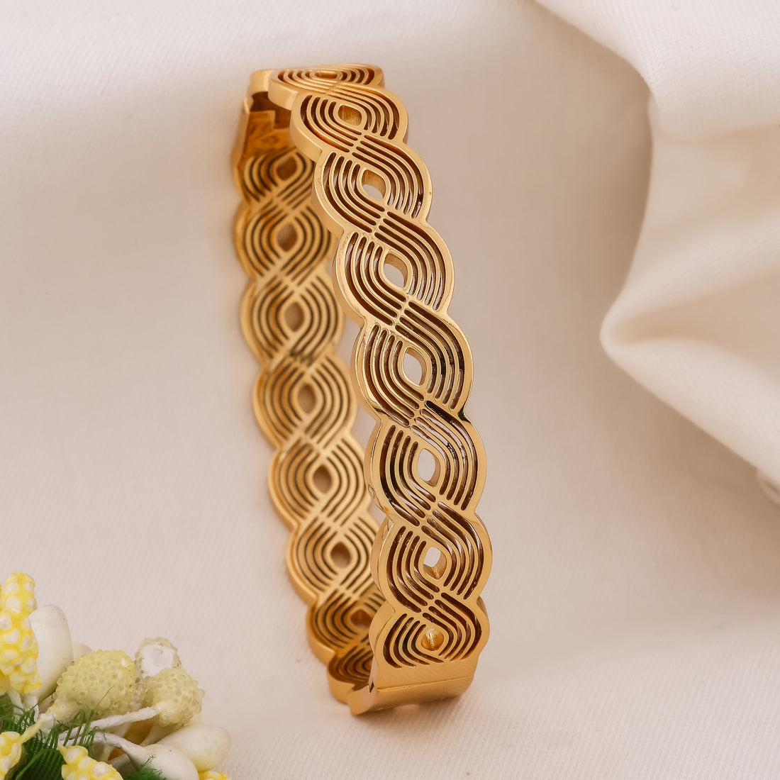 Eternal Women Wrap GWK -8