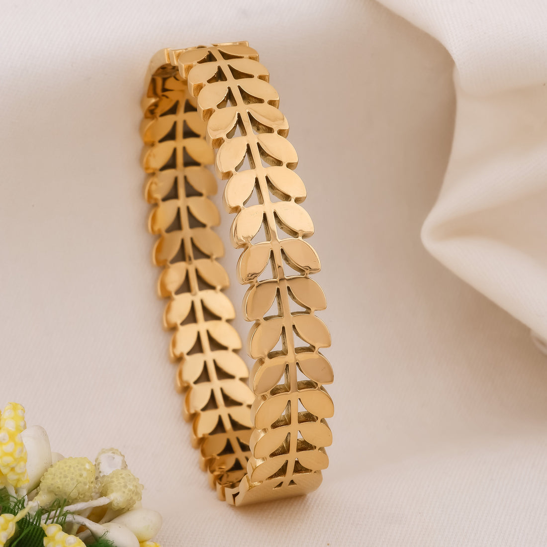 Foliage Women Wrap GWK -7
