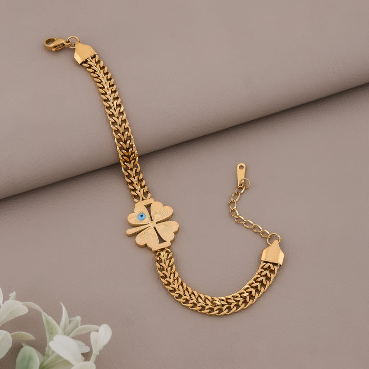 Niraah Glow Women Kangan GWB -12