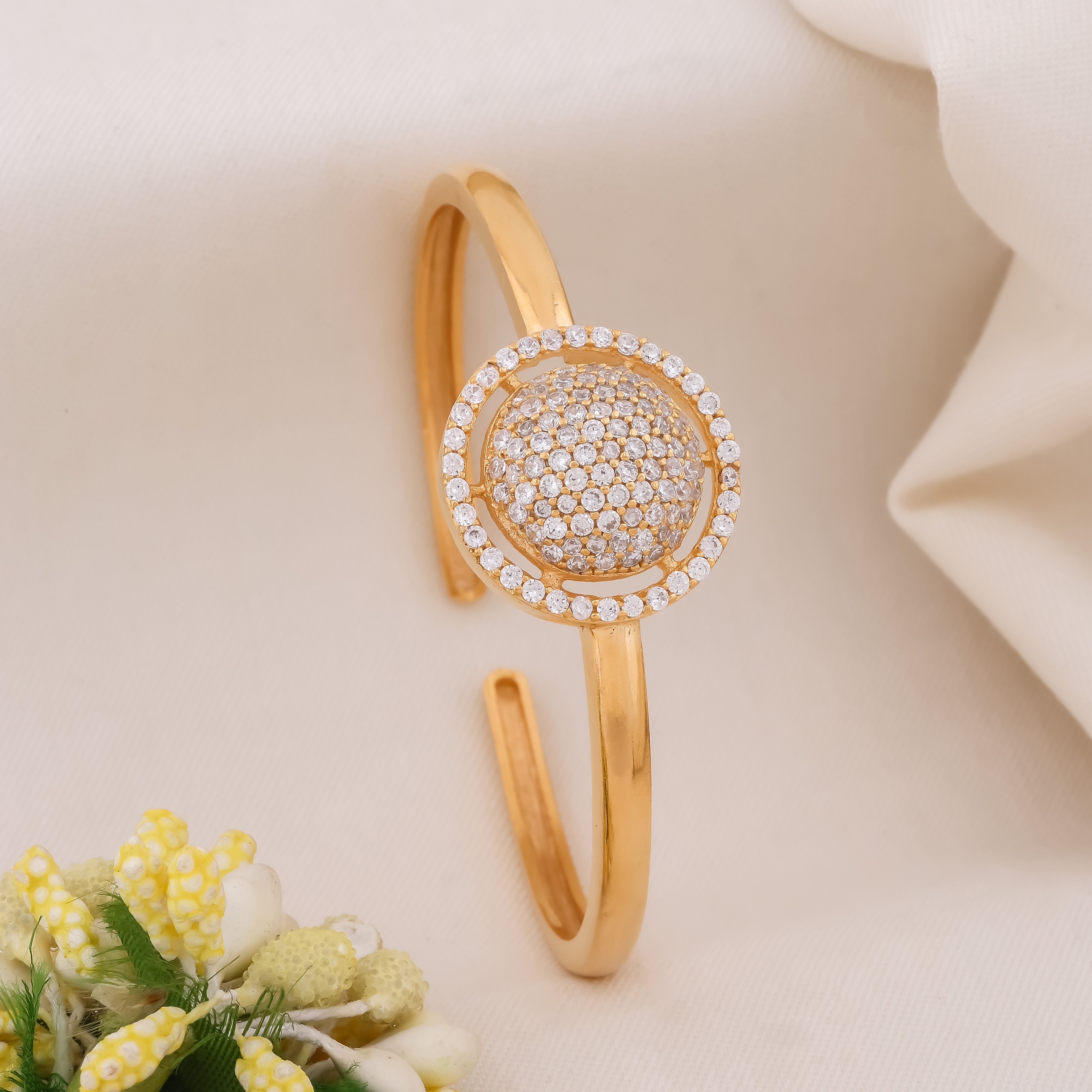 Radiance Women Wrap GWK -5