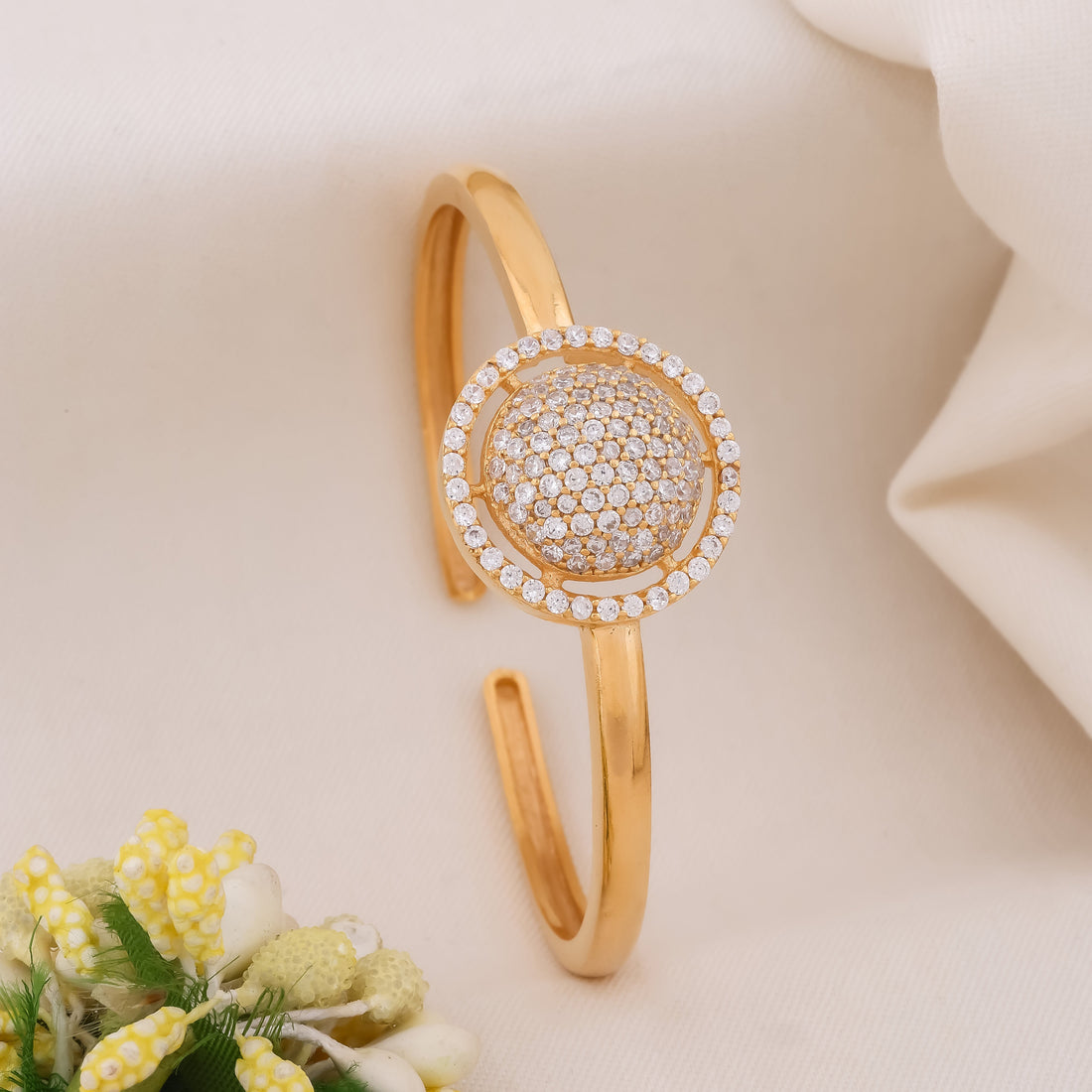 Radiance Women Wrap GWK -5