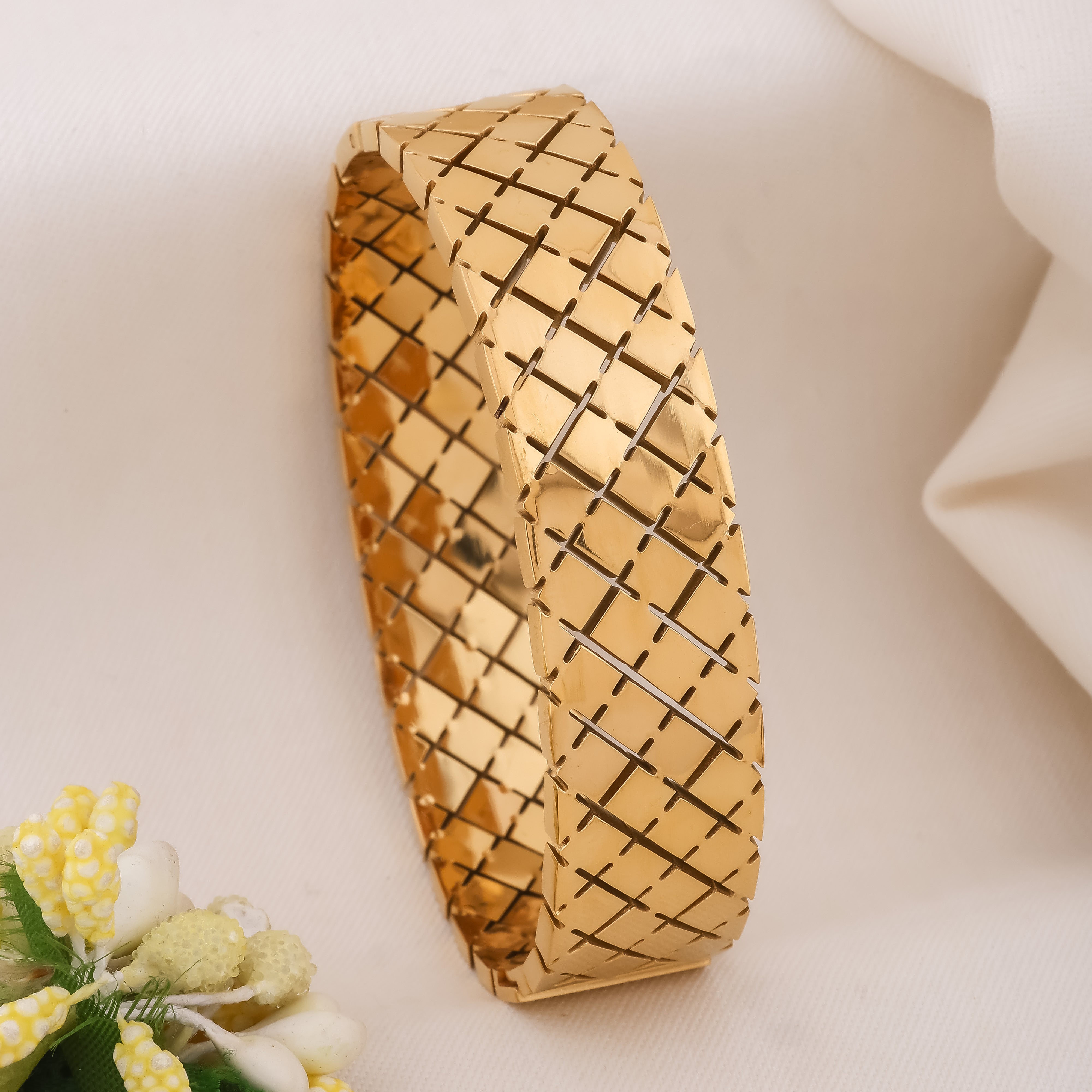 Vartika Women Wrap GWK -4