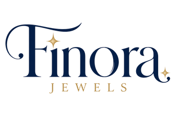 Finora Jewels